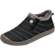 thumbnail image 1 of Kaegreel Shoes Hombres (Negro,EU40), 1 of 7
