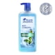 thumbnail image 1 of Shampoo Head & Shoulders Anti-Comezón, 1 of 6