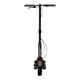 thumbnail image 2 of Scooter&nbsp;Eléctrico Segway Max G2 - 35 km/h Vel. Máx. y 69 km Aut. Máx - Negro, 2 of 13