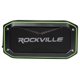 thumbnail image 2 of Altavoces Bluetooth Rockville Impermeables - Pack de 2, 2 of 9