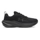 thumbnail image 1 of Zapatilla Running Mujer Under Armour Assert 11 Negro, 1 of 7