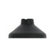 thumbnail image 1 of Tapa Enfriador De Vino Reduce, 1 of 3