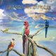 thumbnail image 1 of Vinilo Dios salve a los animales - Domino Record Co., 1 of 1