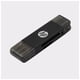 thumbnail image 3 of Lector De Tarjetas SD Micro SD USB Y USB C DHC-CT112, 3 of 4
