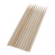 thumbnail image 5 of 10 Rasgu?os Multiusos De Madera Para Ni?os, Pintura De Arte Para Rascar, 5 of 5