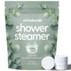 thumbnail image 1 of Shower Steamers M3 Aromaterapia Eucalipto Para Aliviar Los Senos Paranasales 14 Comprimidos, 1 of 9