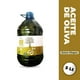thumbnail image 1 of Aceite de Oliva Extra Virgen Vita Oliva 0.2 Acidez, 1 of 3