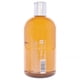 thumbnail image 2 of Gel de Baño Molton Brown Heavenly Gingerlily 283ml, 2 of 3