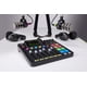thumbnail image 2 of Solución de producción Rode RodeCaster Pro II Podcast Black, 2 of 7