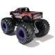 thumbnail image 4 of Diecast Truck Monster Jam 2025, escala 1:64 oficial, serie 44, 4 of 5