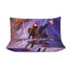 thumbnail image 4 of Spider Ma-n Across_thepider_Verse Spider Ma-n Bedding Set Sheet Set for Kids Adults,All Season Lightweight Bedding Set for Bedroom Bed Do Bed Sheets, 4 of 5