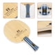 thumbnail image 2 of Madero Tenis De Mesa 5 Capas De Madera All Loki Kirin2 Nude Tradicional, 2 of 5