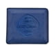 thumbnail image 1 of Tiza de Sastre ArtGraf Soluble en Agua Disco Cuadrado Azul, 1 of 6