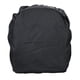 thumbnail image 3 of Funda Para Mochila Protector Para Exteriores Ciclismo Cierre Ajustable Senderismo Funda Para Lluvia 42cm X 50cm, 3 of 4