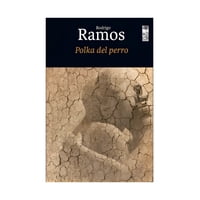 Lom - Libro Polka Del Perro 451