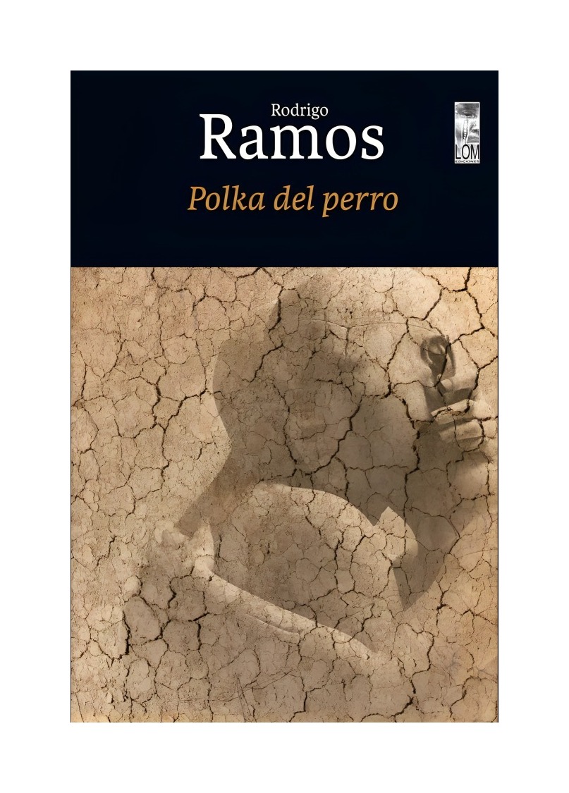 Lom - Libro Polka Del Perro 451