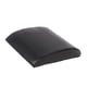 thumbnail image 1 of Deportes AB Pad Sit Up Ejercitador Core Mat Cushion Entrenador De Entrenamiento Abdominal, 1 of 2