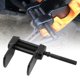thumbnail image 1 of Prensa de pinza de freno RULLINE Heavy Duty Universal Fit, 1 of 7