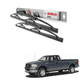 thumbnail image 1 of Plumillas Bosch Eco para Ford F150 2005-2008, 1 of 3