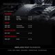 thumbnail image 2 of Inyectores de combustible A Plus Auto V8 4.7L para Dodge, Ram y Jeep, 2 of 9