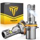 thumbnail image 1 of Bombilla LED FORENNER 9007 90.000 lm 6500 K (Pack de 2), 1 of 5