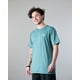 thumbnail image 3 of Polera Filtro UV manga corta XV1765 Polemic, 3 of 3