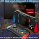 thumbnail image 2 of Handheld Game Console 3.5-inch LCD Retro Game Console Supporting 2 Players TV Connection Kids Gifts, 2 of 2