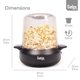 thumbnail image 5 of Palomera Gadgy Premium 500W de aire caliente, 18 tazas, 4-5 min, 5 of 9