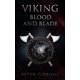 thumbnail image 1 of Libro Majosta – Saga Viking Blood and Blade, 1 of 1