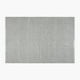 thumbnail image 3 of Alfombra Exterior Myrtos 170x240 Bco/Gris, 3 of 5