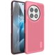 thumbnail image 1 of Funda TUDIA MergeGrip OnePlus 13 5G de grado militar, rosa, 1 of 6