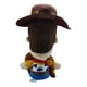 thumbnail image 2 of Peluche Woody 16 Cm Disney, 2 of 2