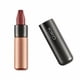 thumbnail image 1 of Barra de labios KIKO Milano Velvet Passion Matte 319 Creamy, 1 of 4