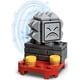 thumbnail image 1 of Paquetes de Personajes LEGO Super Mario Serie 2 (71386) 1/10, 1 of 2