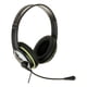 thumbnail image 2 of Genius HS-400 Audífonos, 2 of 3