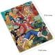 thumbnail image 2 of Puzzle ABYstyle One Piece Straw Hat Crew 1000 piezas, 2 of 3
