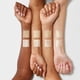 thumbnail image 5 of Iluminador Loreal Paris Infallible Hasta 24 Horas Champán 9 Ml, 5 of 7
