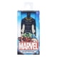 thumbnail image 2 of Figura de acción Marvel Black Panther de 6 pulgadas Hasbro, 2 of 4