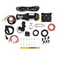 thumbnail image 5 of Cabrestante Superwinch LT4000SR 1814 kg 4000 lb, 5 of 9