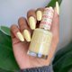 thumbnail image 2 of Set de Esmalte en Gel DAISY DND DC 290 Amarillo 15ml Duo, 2 of 6