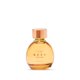 thumbnail image 2 of Eau de Parfum Victoria's Secret Bare Nectar 101 ml Amaderado, 2 of 5