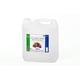 thumbnail image 1 of Aceite De Masajes Frutos Rojos - Bidon 5 Litros, 1 of 2
