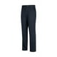 thumbnail image 4 of Pantalón Hombre Classic Gabardina Regular Trabajo Ejecutivo Azul Marino, 4 of 5