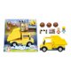 thumbnail image 3 of Camion con Tolva Bluey, 3 of 8