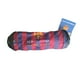 thumbnail image 2 of Estuche pelota Barcelona FC, 2 of 2