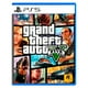 thumbnail image 1 of Videojuego Grand Theft Auto V&nbsp; Ps5, 1 of 2