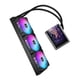 thumbnail image 3 of Refrigeración Líquida ASUS ROG RYUO IV 360 ARGB, AMOLED, 3 of 6