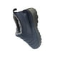 thumbnail image 3 of Zapatilla Pantufla Unisex, 3 of 3