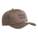 thumbnail image 2 of Gorro Snapback Hang Loose Beige Bordado 3D, 2 of 3