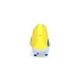 thumbnail image 4 of Zapatos De Futbol Niebla Md Adulto, 4 of 5